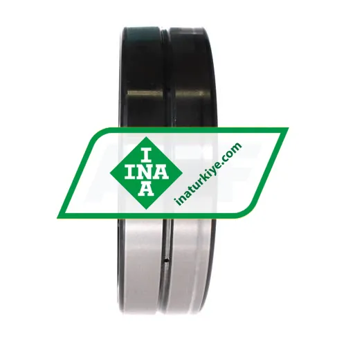 INA SL024932-A ürün fotoğrafı 2