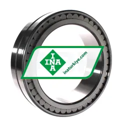 INA SL024932-A
