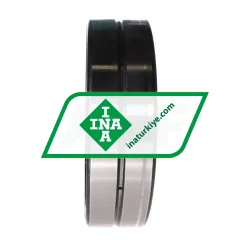 INA SL024932-A rulman resim 2