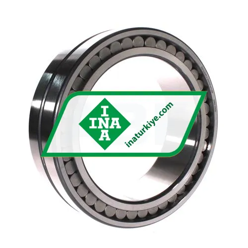 INA SL024930-A