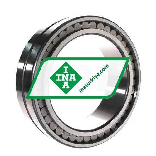 INA SL024930-A ürün fotoğrafı 3
