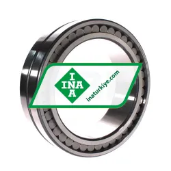 INA SL024930-A