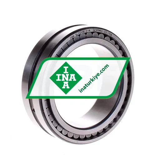 INA SL024912-A