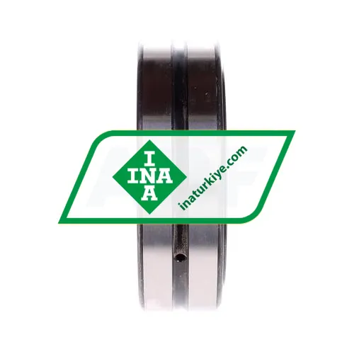INA SL024912-A ürün fotoğrafı 2