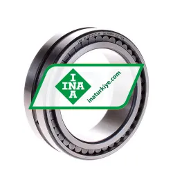 INA SL024912-A