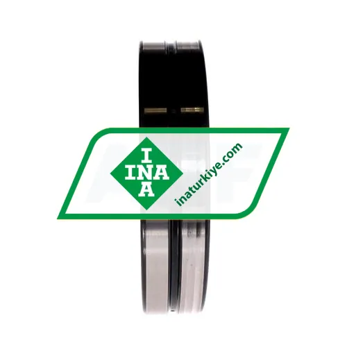 INA SL024830-A ürün fotoğrafı 2