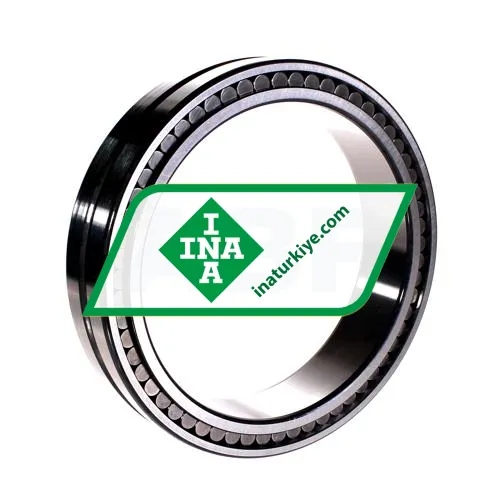 INA SL024830-A ürün fotoğrafı 3