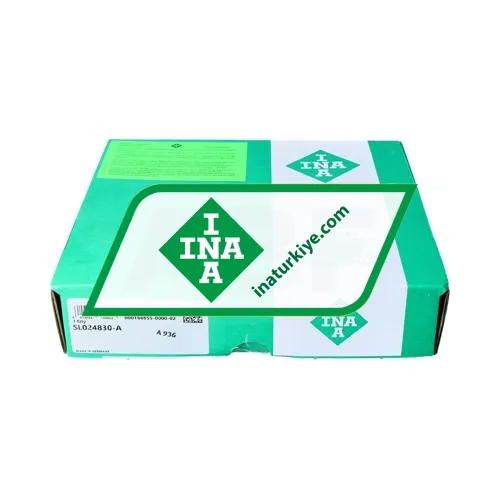 INA SL024830-A ürün fotoğrafı 4