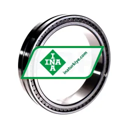 INA SL024830-A