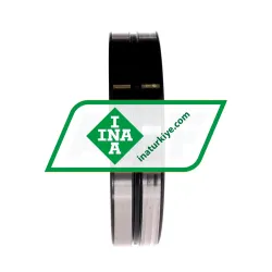 INA SL024830-A rulman resim 2
