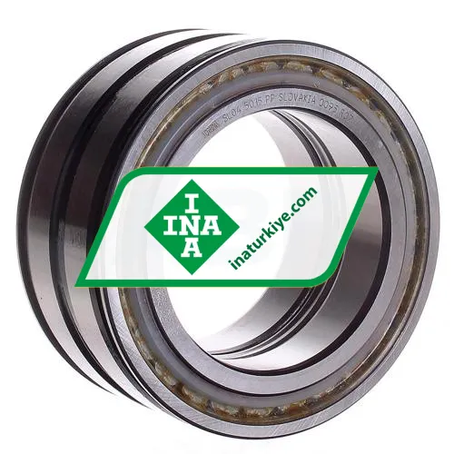 INA SL045015-PP