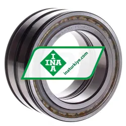 INA SL045015-PP