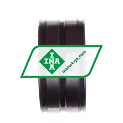 INA SL045015-PP rulman resim 3