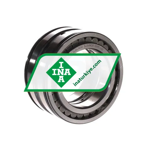 INA SL045012