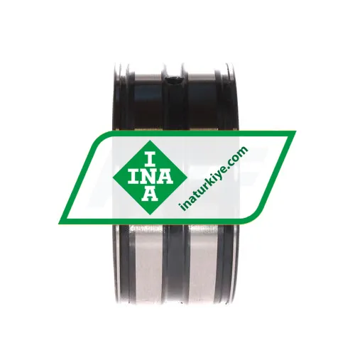 INA SL045012 ürün fotoğrafı 2