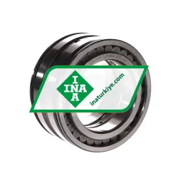 INA SL045012