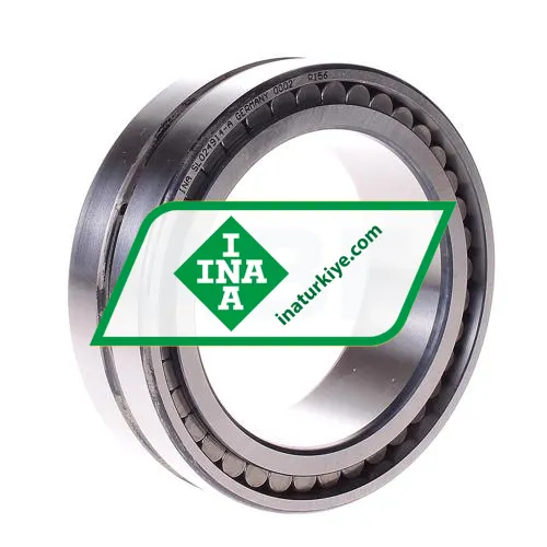 INA SL024914-A