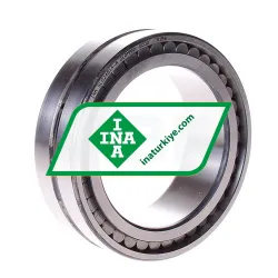 INA SL024914-A