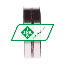 INA SL024914-A rulman resim 2