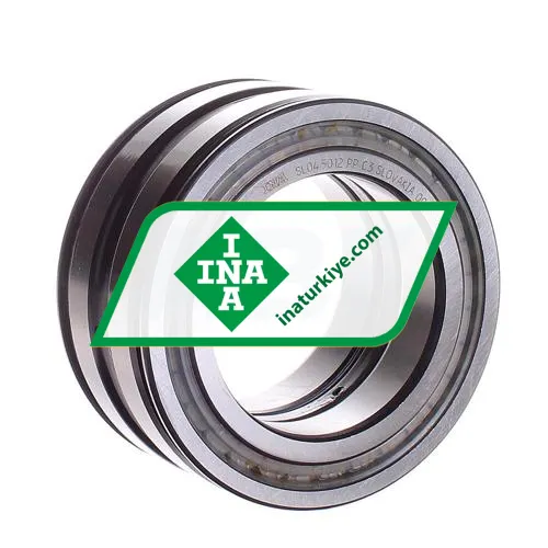 INA SL045012-PP-C3
