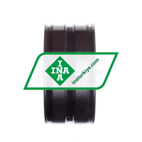 INA SL045012-PP-C3 ürün fotoğrafı 2