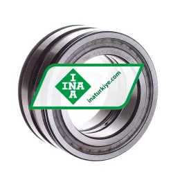 INA SL045012-PP-C3
