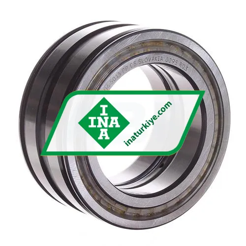 INA SL045013-PP-C3