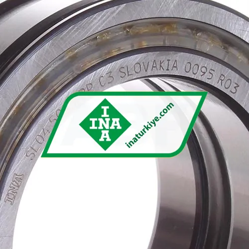 INA SL045013-PP-C3 ürün fotoğrafı 2