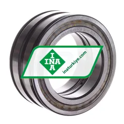 INA SL045013-PP-C3