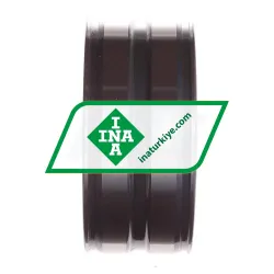 INA SL045013-PP-C3 rulman resim 3