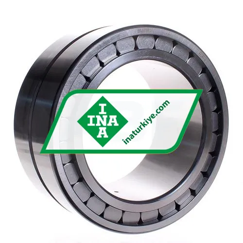 INA SL185028-A