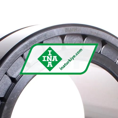 INA SL185028-A ürün fotoğrafı 2