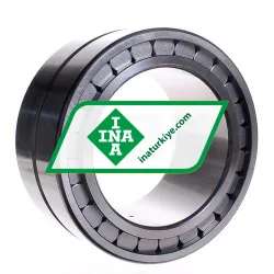 INA SL185028-A