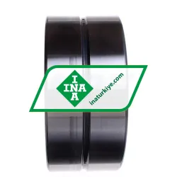 INA SL185028-A rulman resim 3