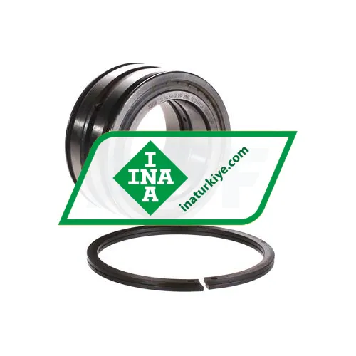 INA SL045012-PP-2NR