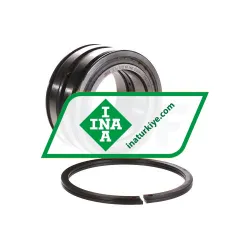 INA SL045012-PP-2NR
