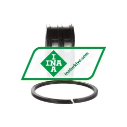 INA SL045012-PP-2NR rulman resim 2