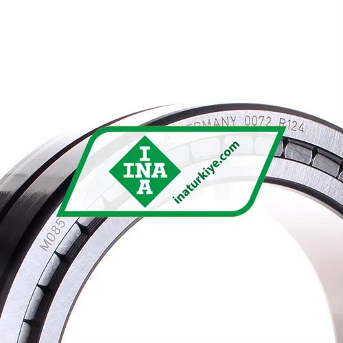 INA SL014926-A ürün fotoğrafı 2