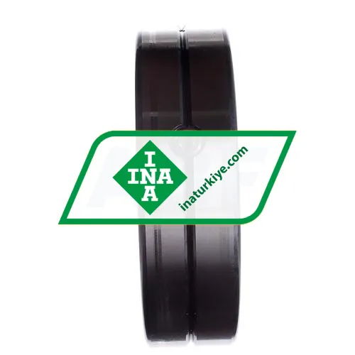 INA SL014926-A ürün fotoğrafı 3