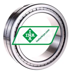 INA SL014926-A