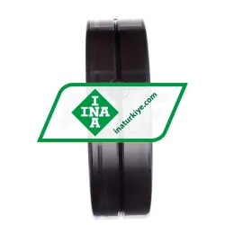 INA SL014926-A rulman resim 3