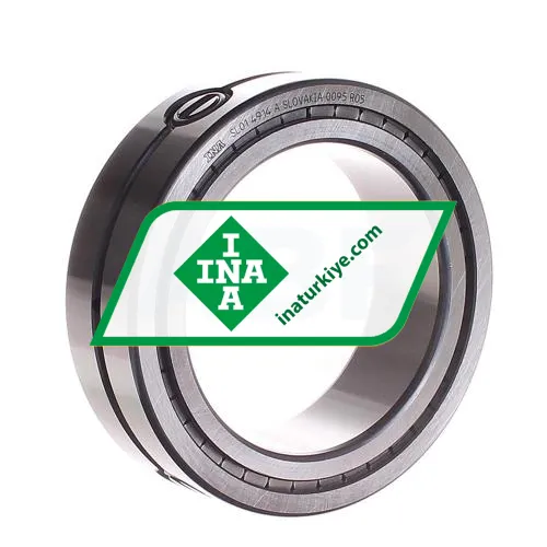 INA SL014914-A