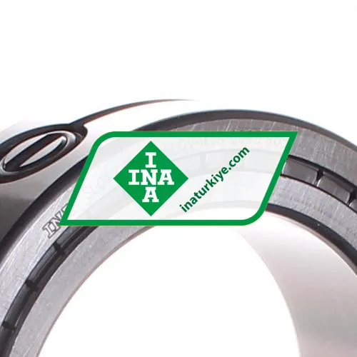 INA SL014914-A ürün fotoğrafı 2