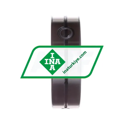 INA SL014914-A ürün fotoğrafı 3