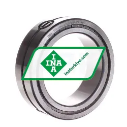 INA SL014914-A