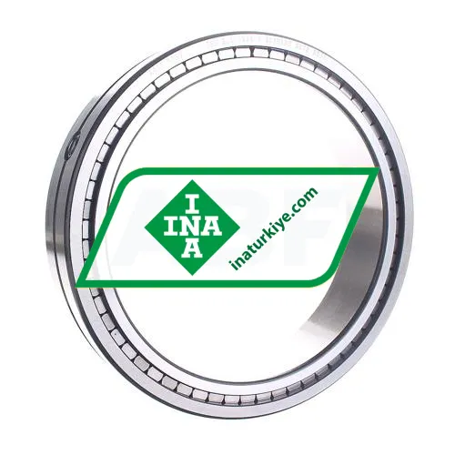 INA SL014834-A