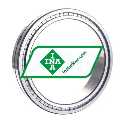 INA SL014834-A
