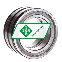 INA SL045014-PP-C3