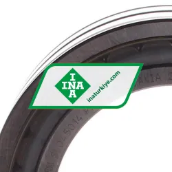 INA SL045014-PP-C3 rulman resim 2