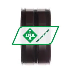 INA SL045014-PP-C3 rulman resim 3